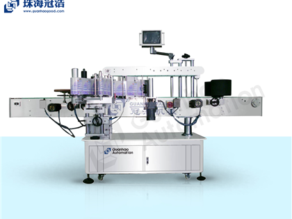 什么是貼標(biāo)機(jī)？貼標(biāo)機(jī)分類有哪些？