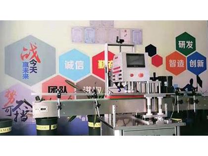 消毒水，酒精，旋蓋機(jī)，灌裝機(jī)